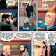 Illustration for article titled Proof That Commissioner Gordon Is Not An Idiot